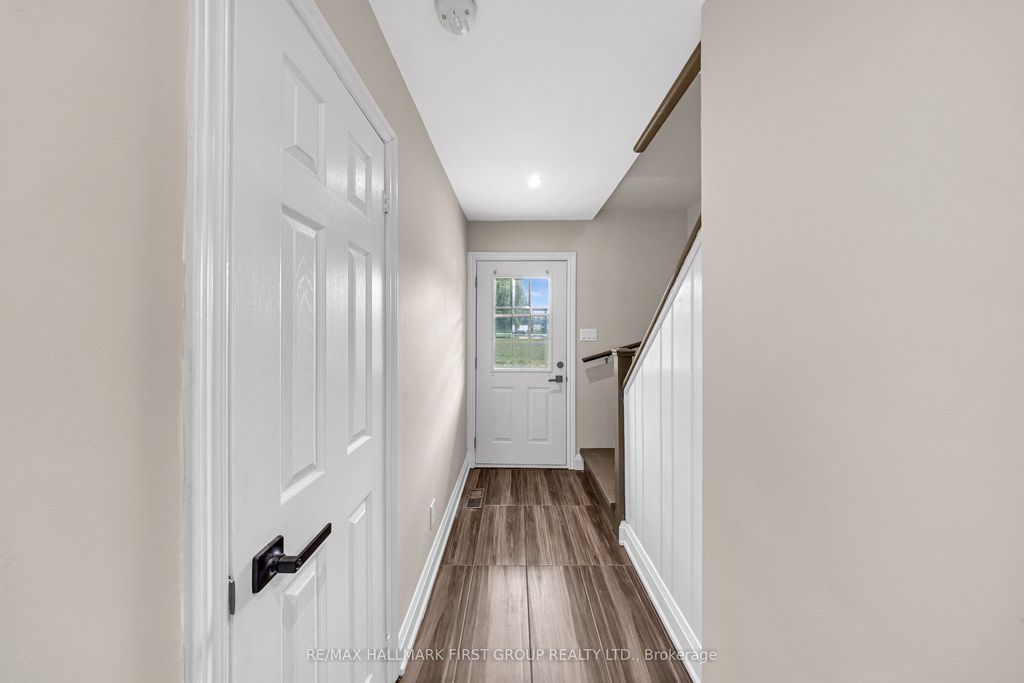 Photo of 7300 Reesor Road, Markham, ON L6B 1A8 (MLS # N12847324)