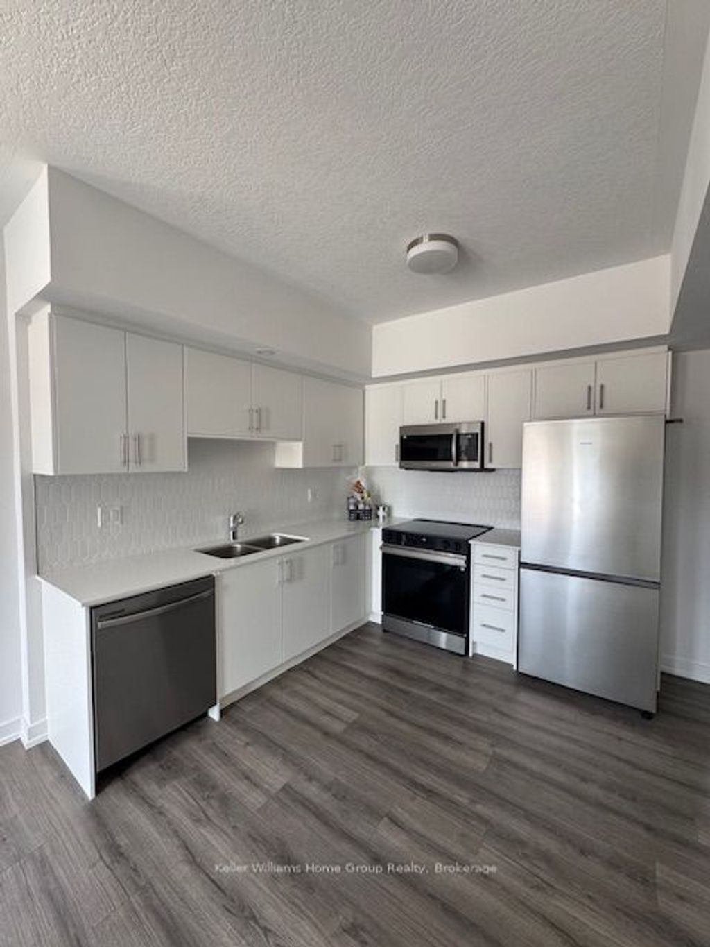 Photo of 940 St David Street N #34, Centre Wellington, ON N1M 2W3 (MLS # X12484334)