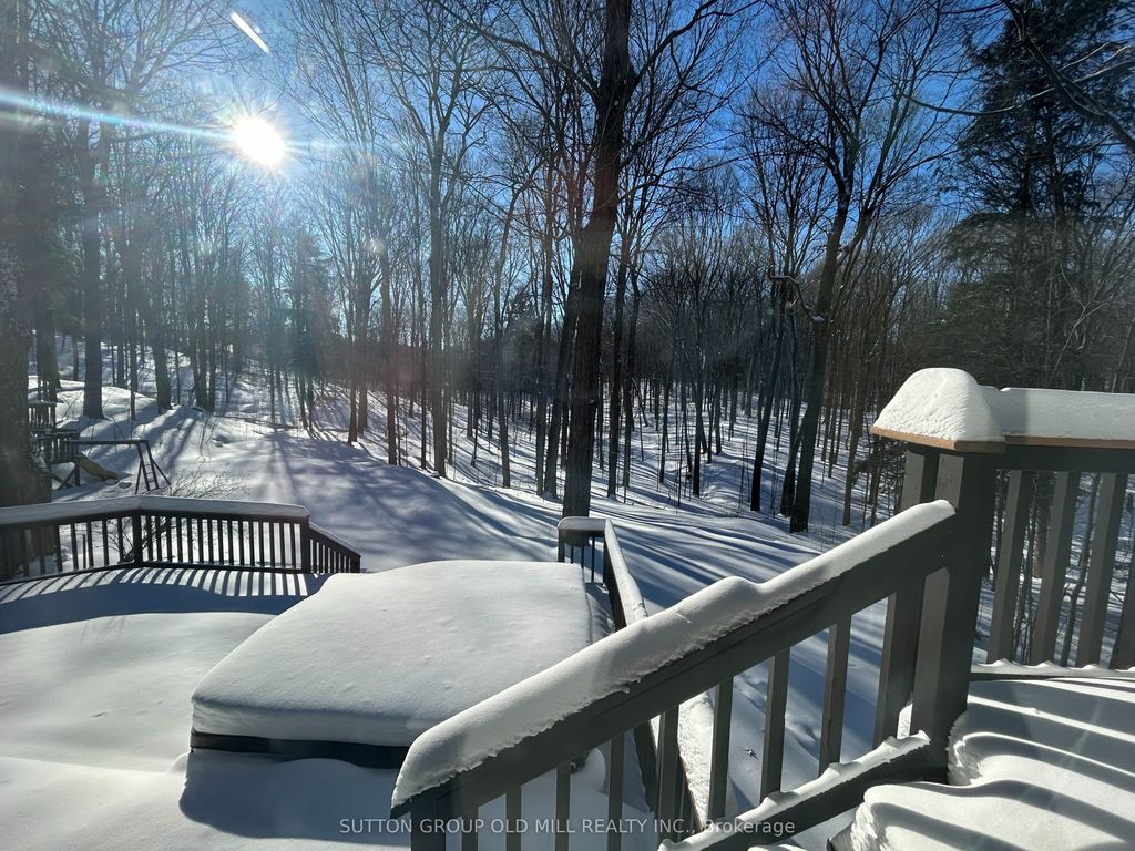 Photo of 30 Big Tree Circle, Mulmur, ON L9V 3M3 (MLS # X12504466)