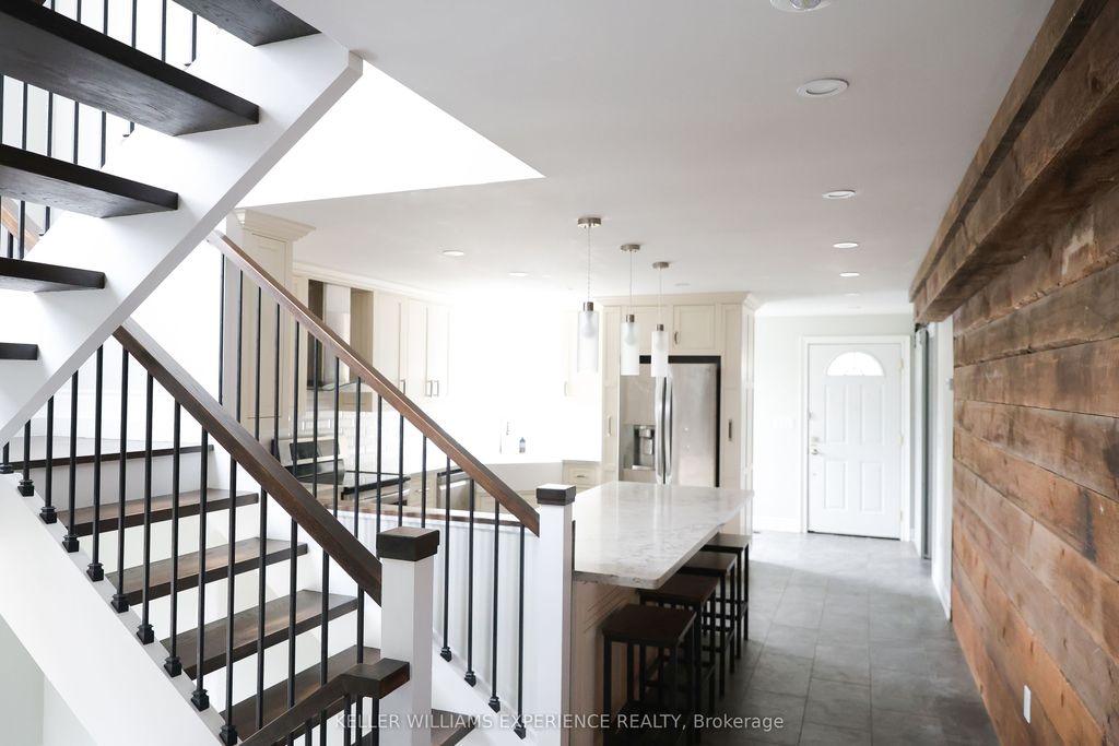 Photo of 2233 4th Line, Innisfil, ON L0L 1K0 (MLS # N12457876)