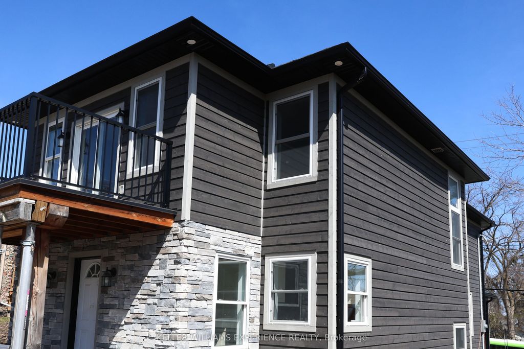 Photo of 2233 4th Line, Innisfil, ON L0L 1K0 (MLS # N12457876)