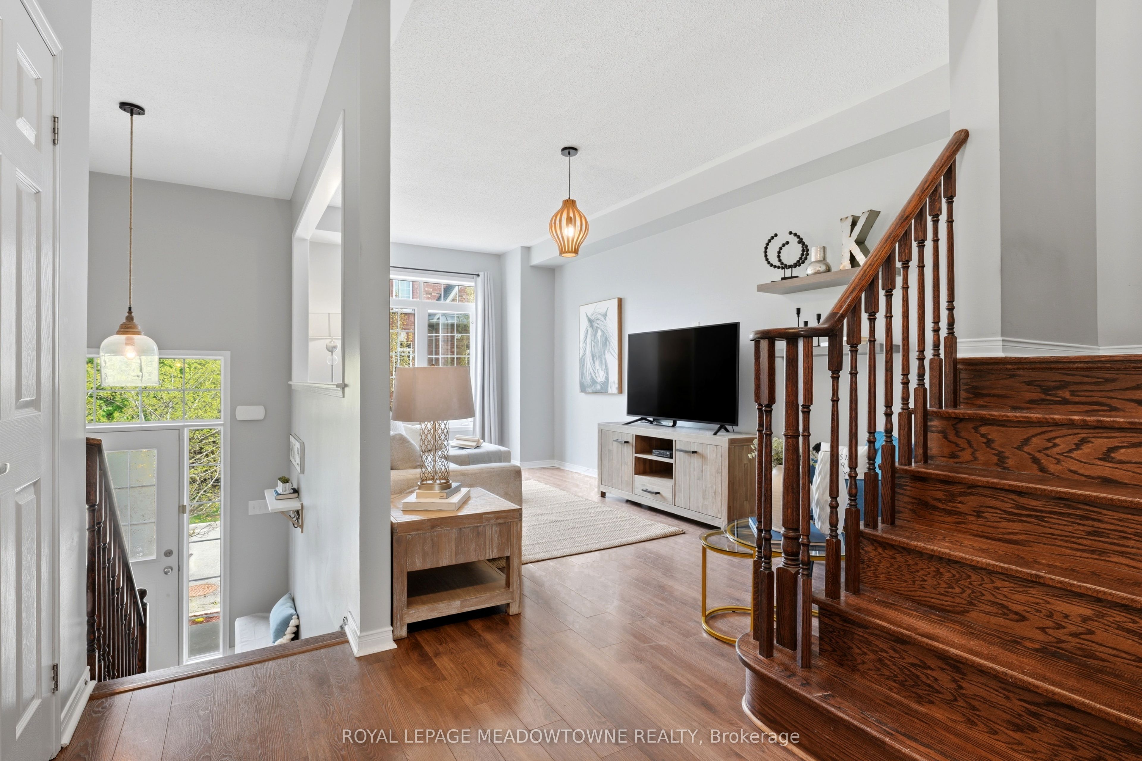 41 Promenade Trail