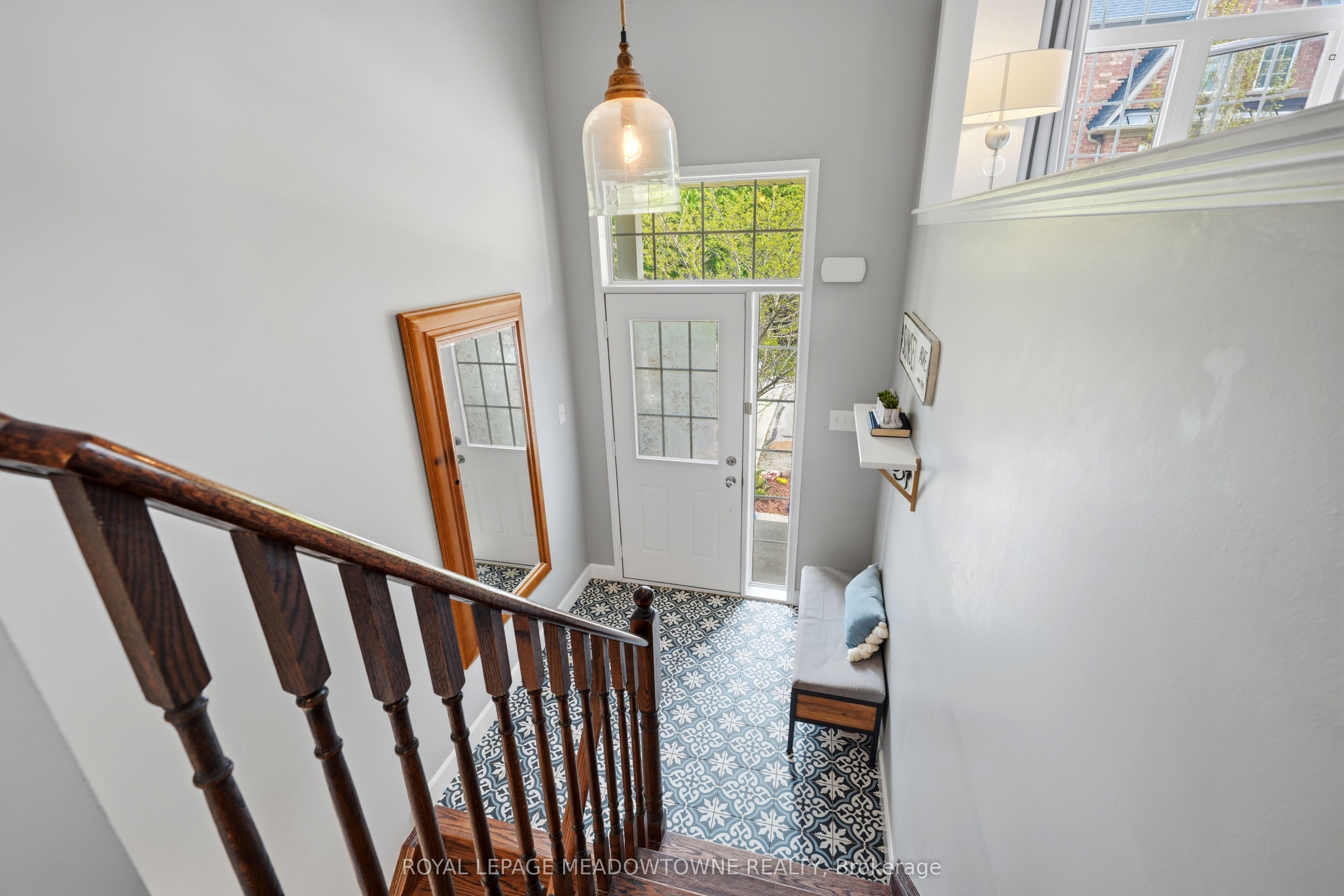 41 Promenade Trail