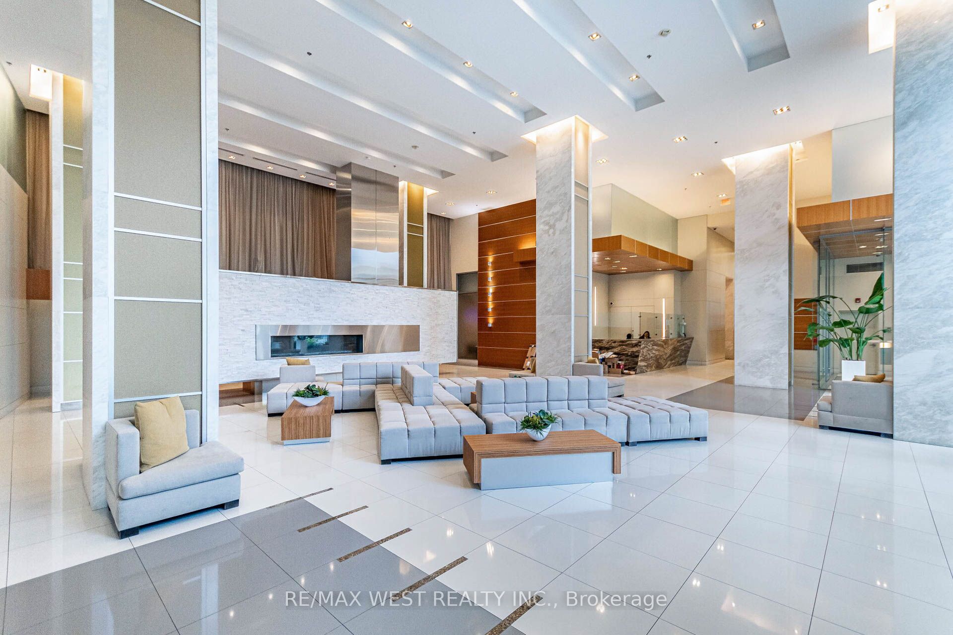 16 Brookers Lane 2308