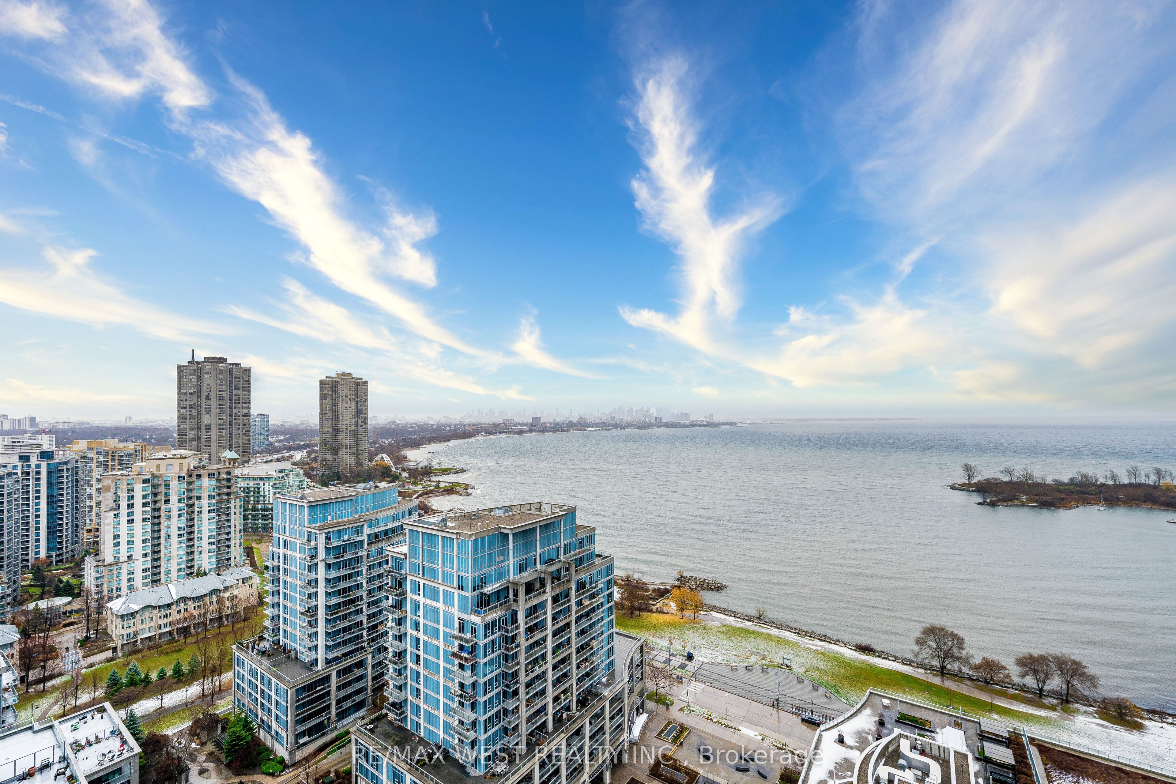 16 Brookers Lane 2308