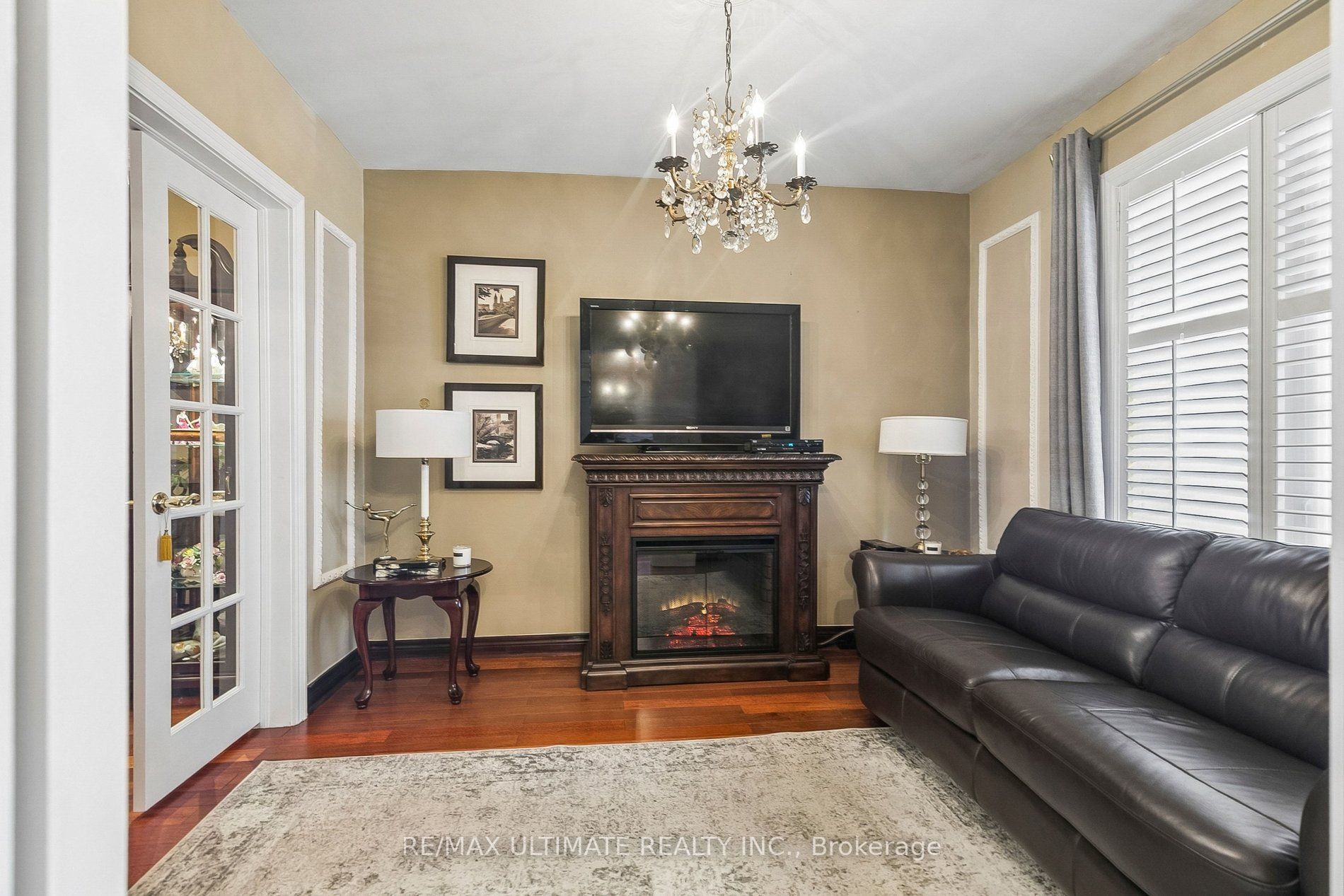 28 Mechanic Avenue