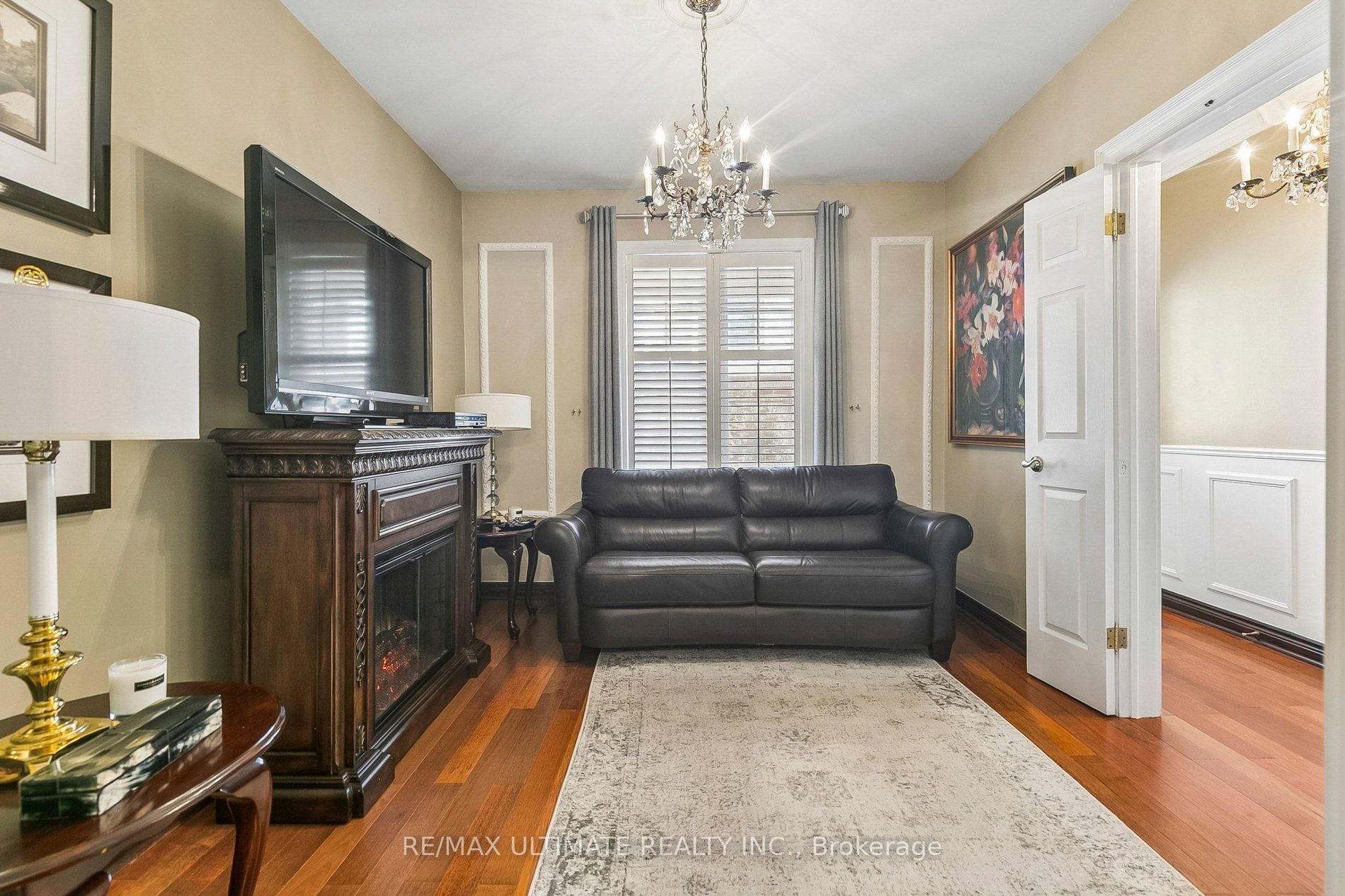 28 Mechanic Avenue