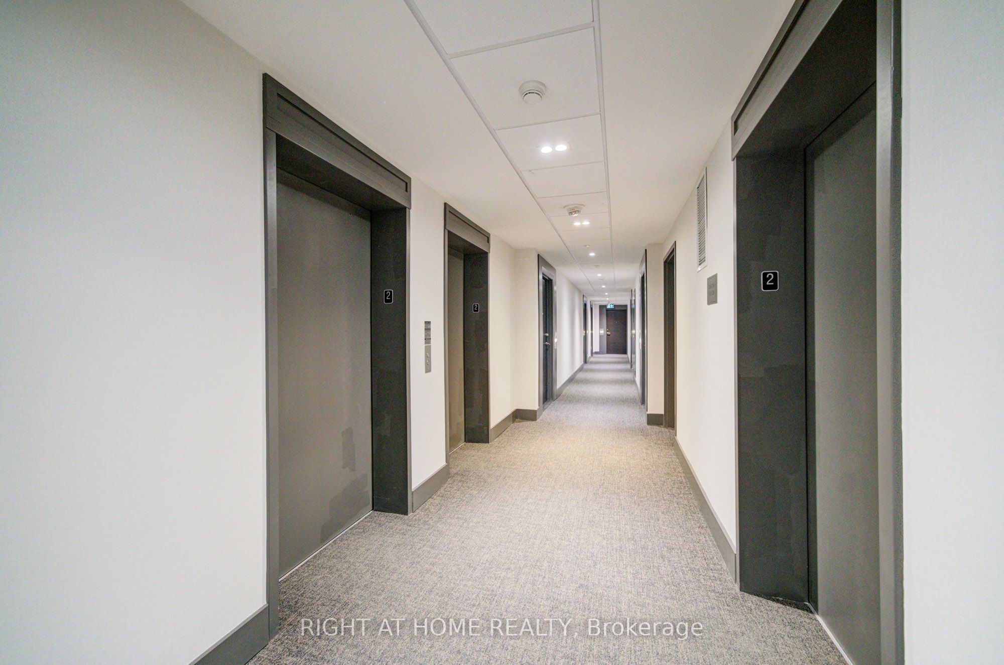 8868 Yonge Street 216