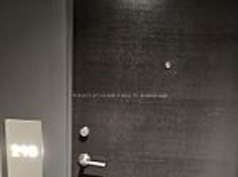 8868 Yonge Street 216 Richmond Hill ON L4C 0T4