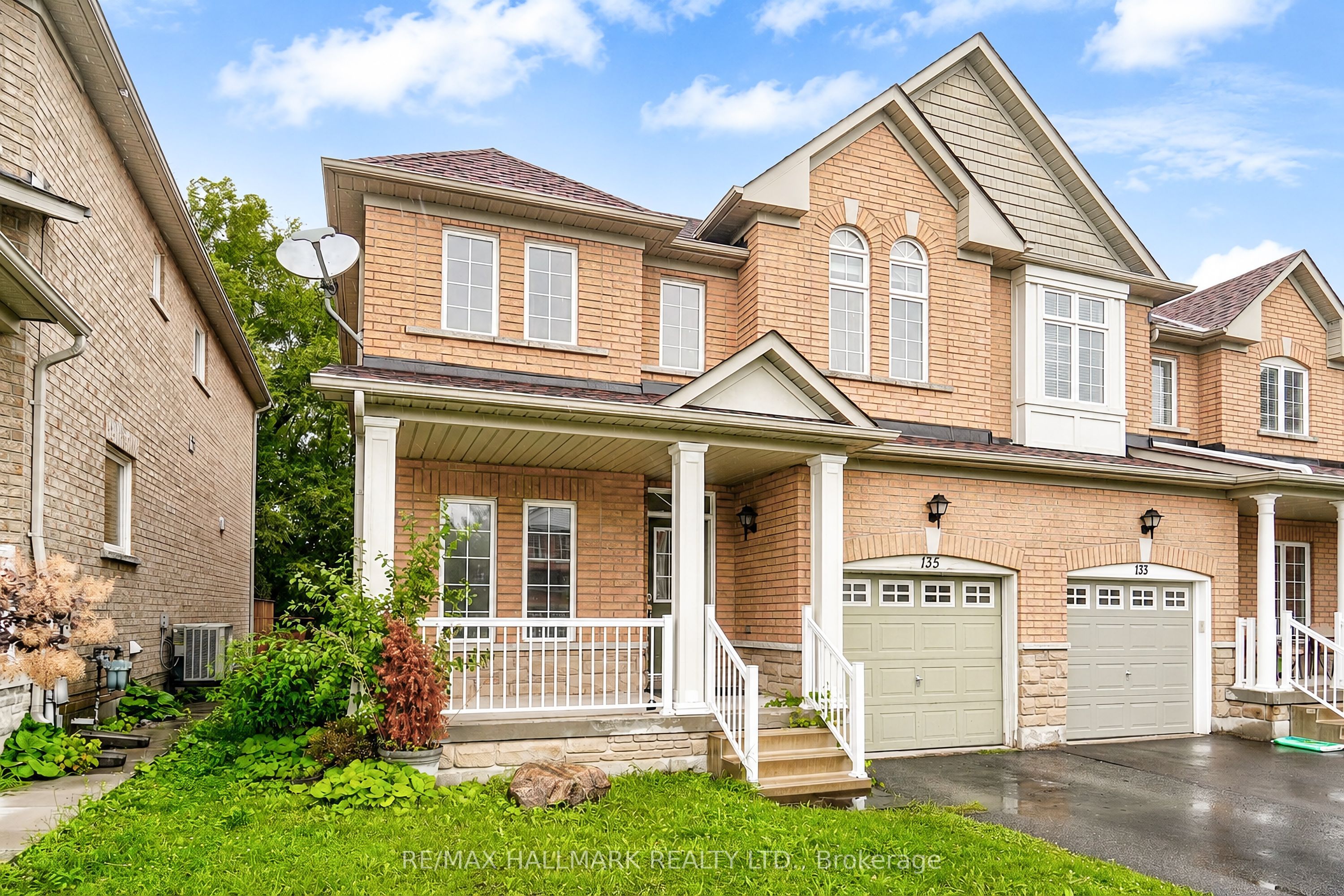 135 Maroon Drive