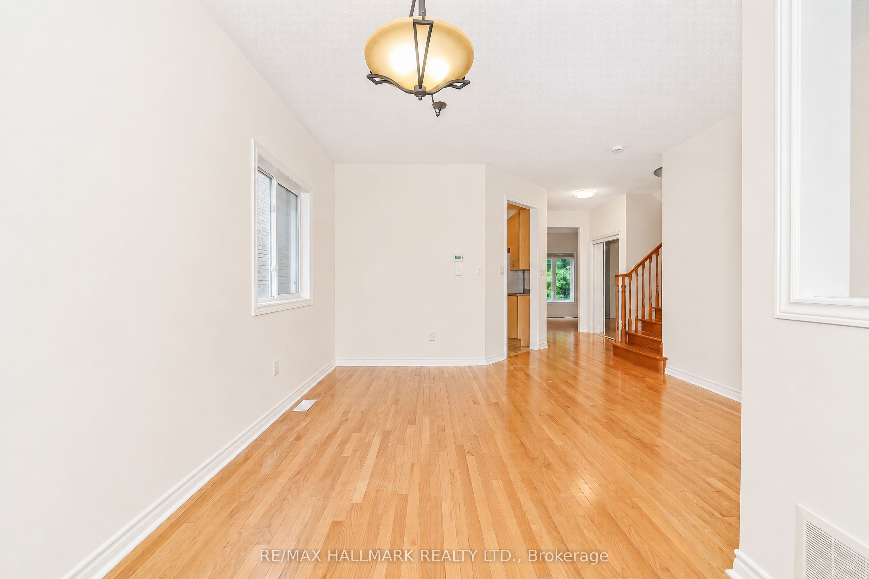 135 Maroon Drive