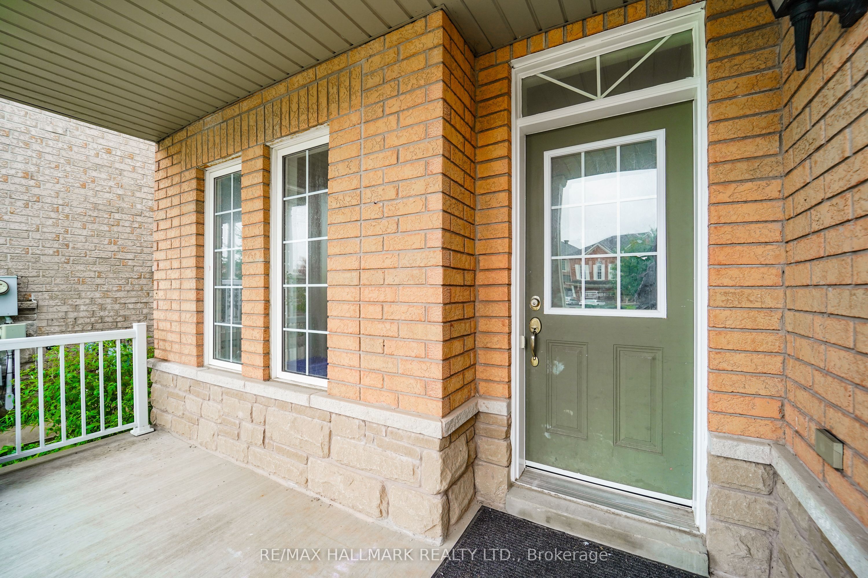 135 Maroon Drive