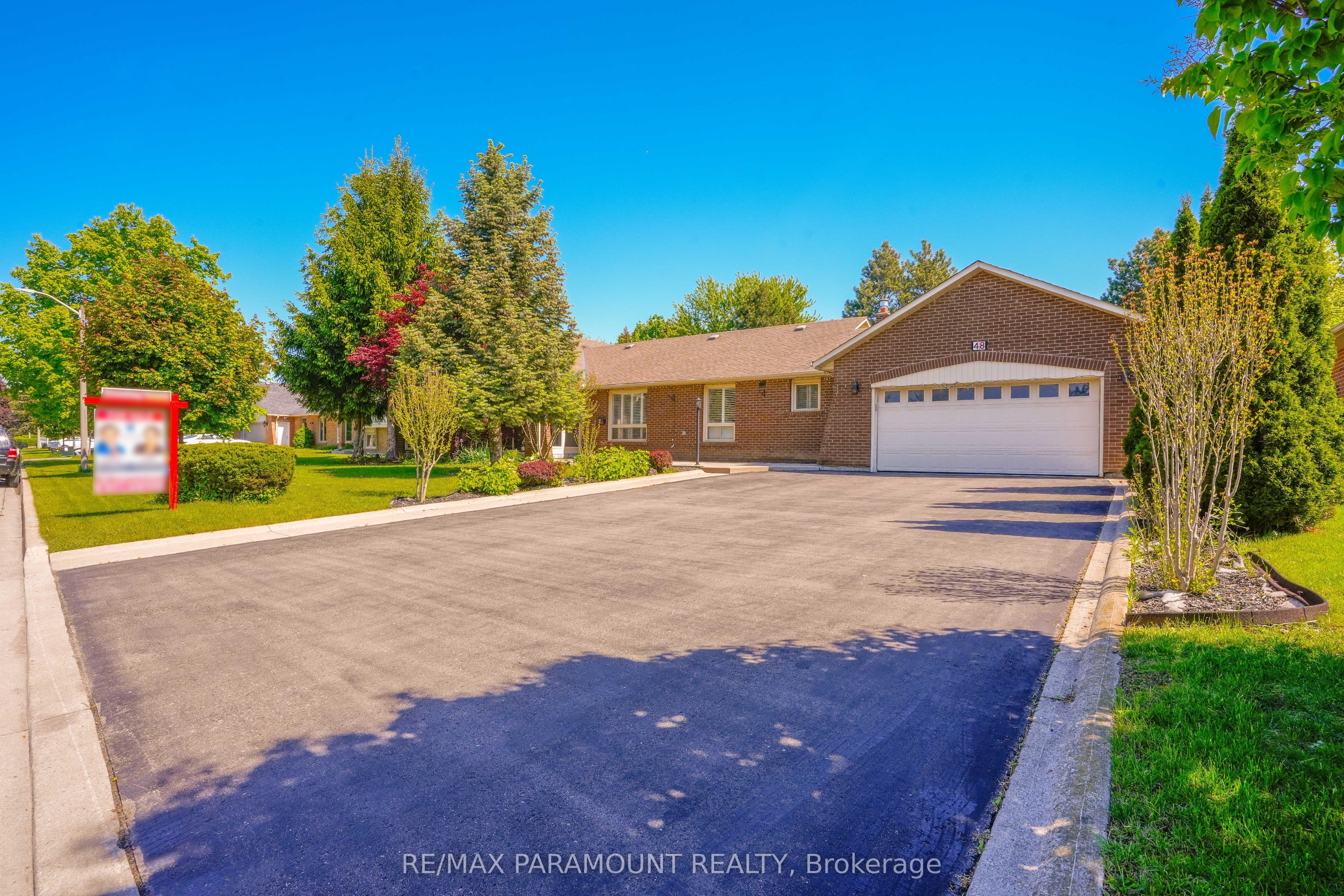 48 Boreham Circle