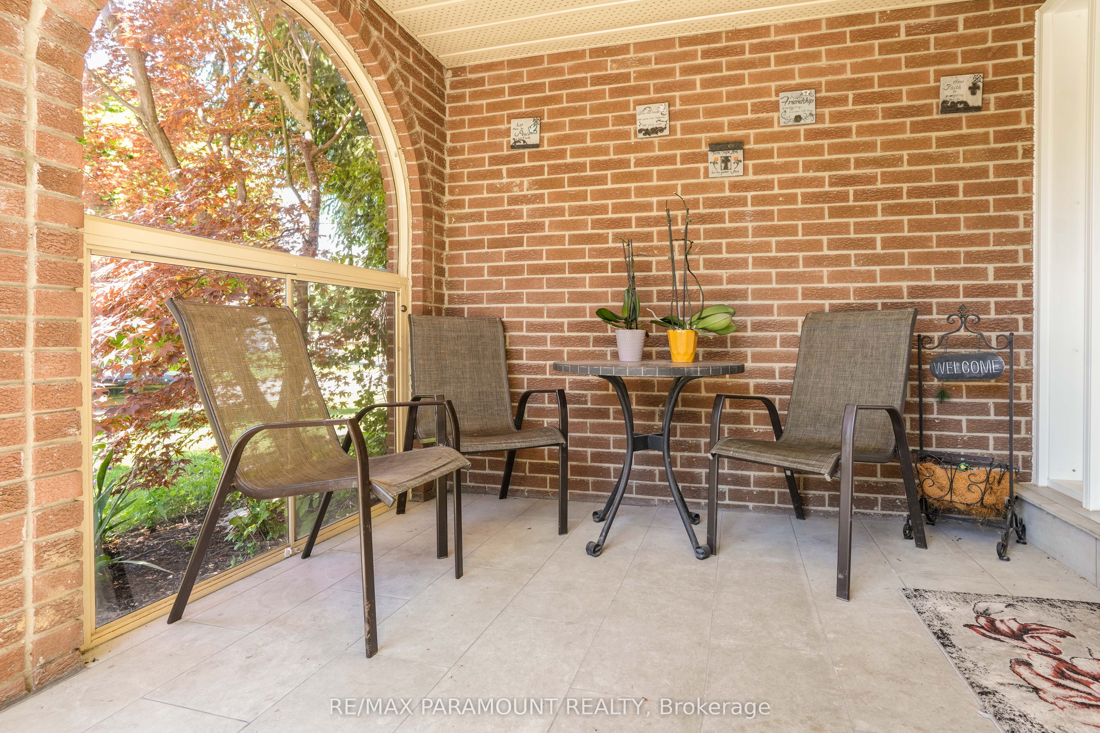 48 Boreham Circle