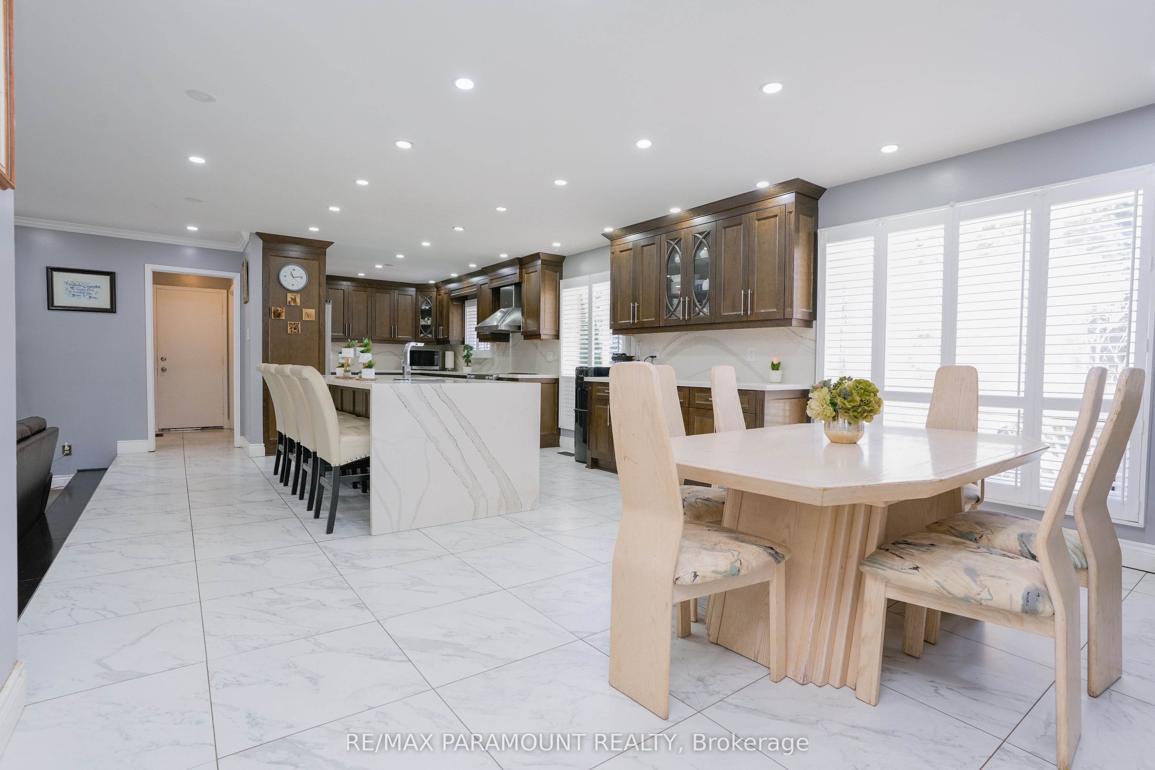 48 Boreham Circle