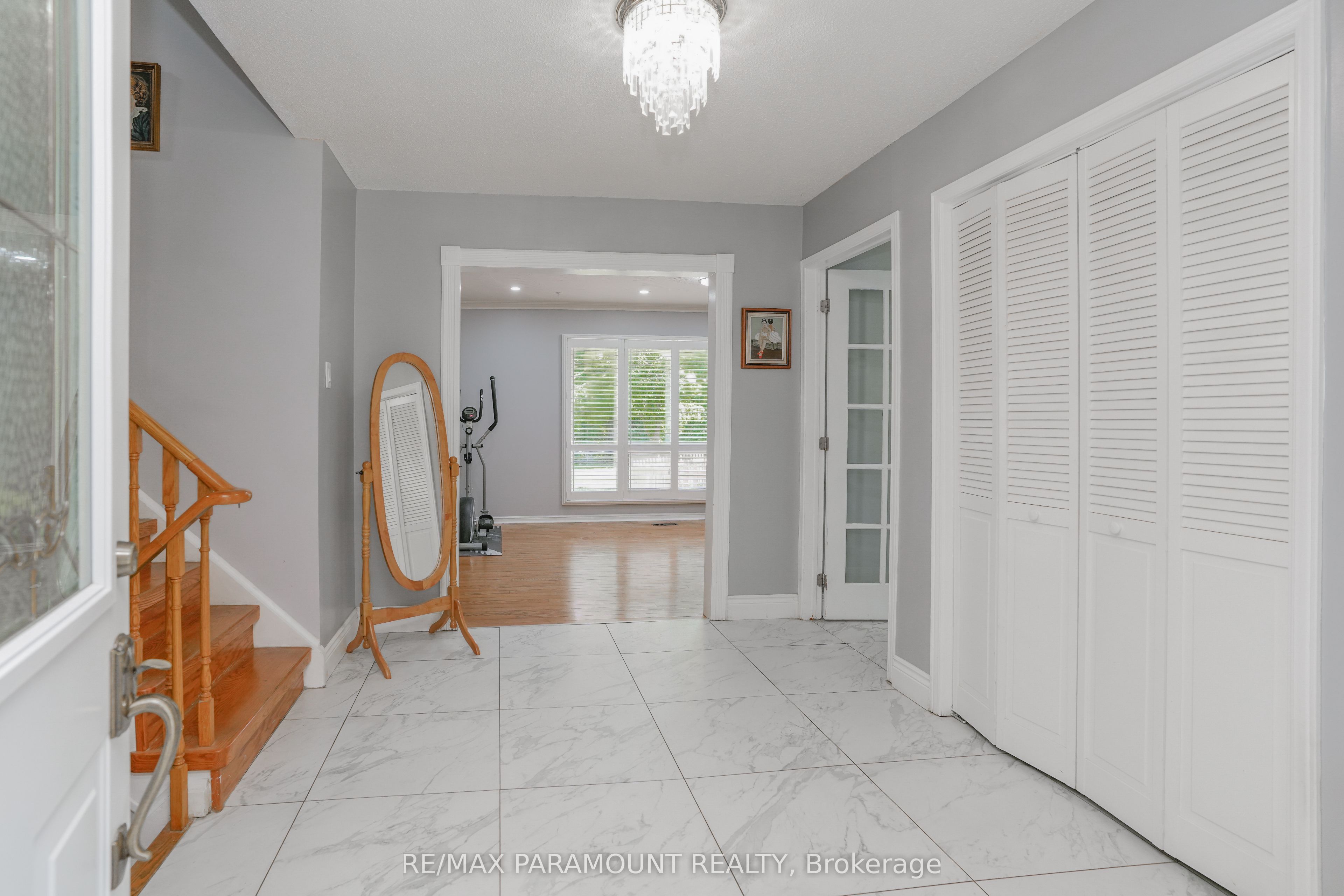 48 Boreham Circle