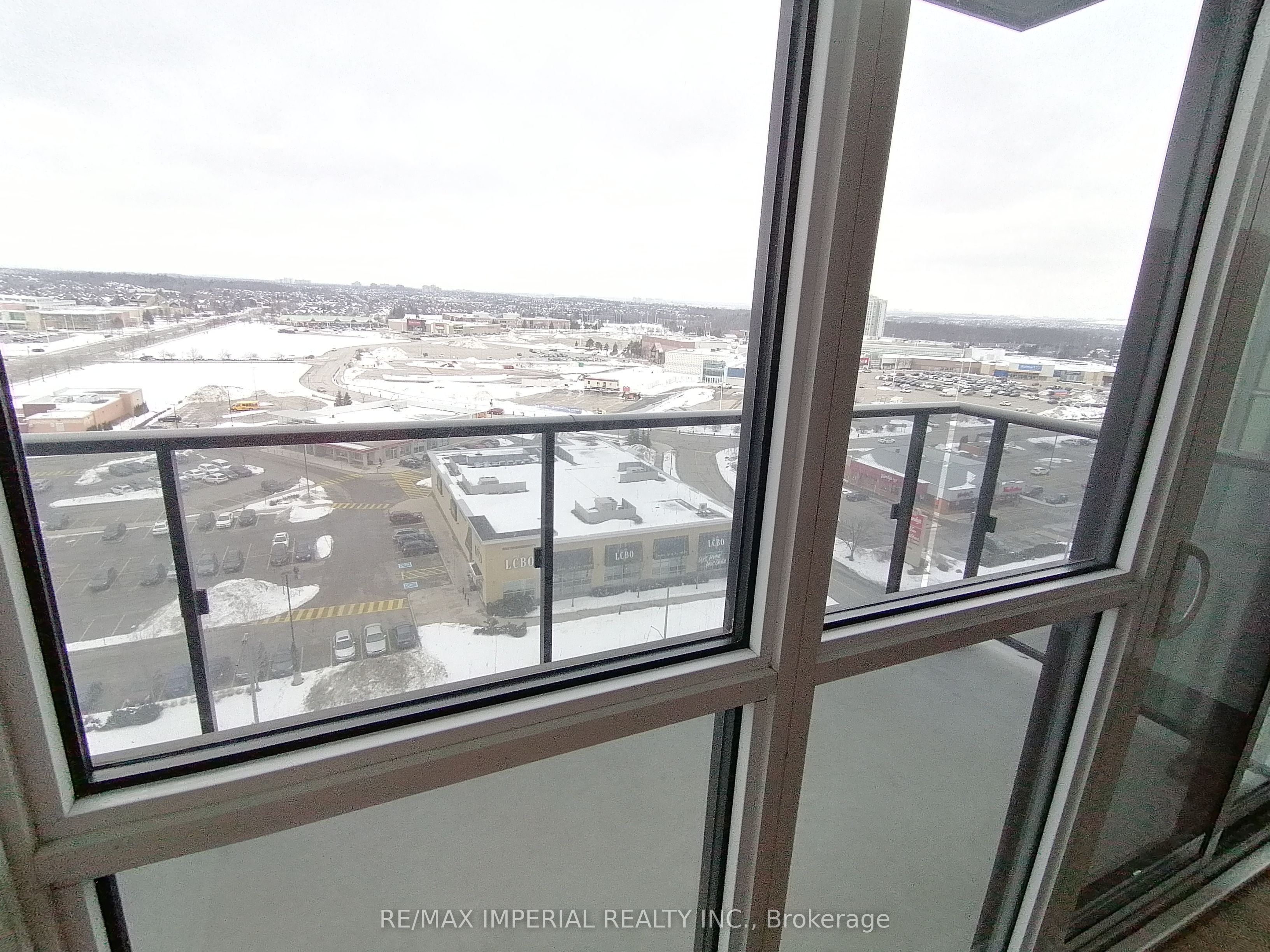 4655 Glen Erin Drive 1201