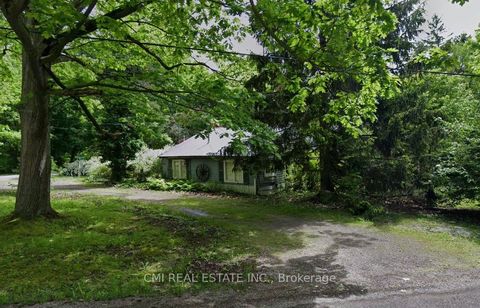 994 RIDGEWOOD Avenue Fort Erie ON L0S 1N0