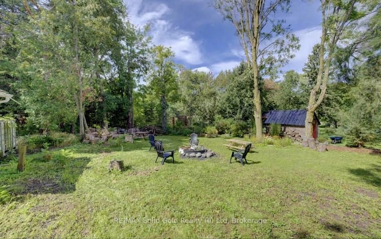 3762 Nafziger Road
