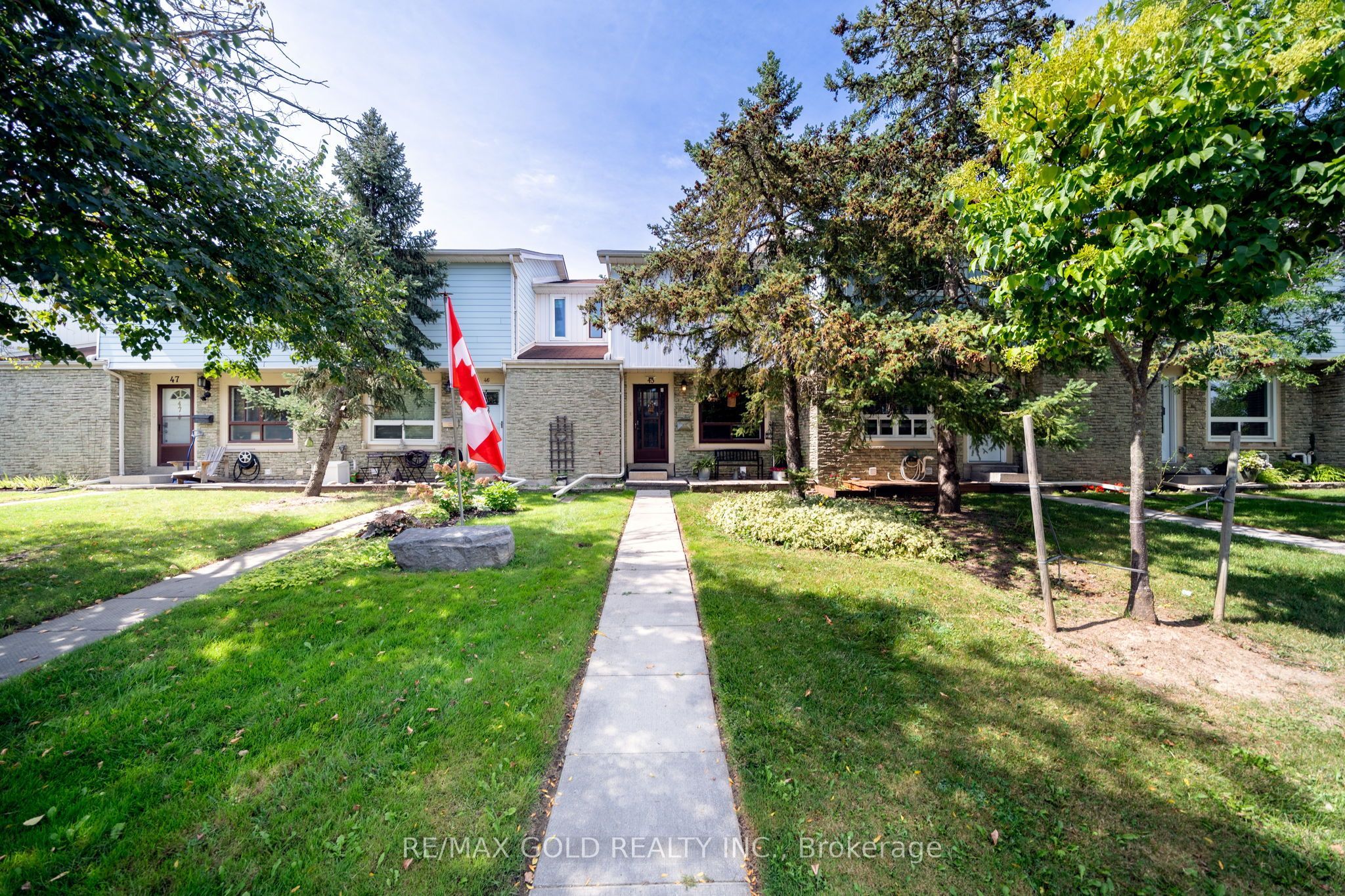 6540 Falconer Drive 45