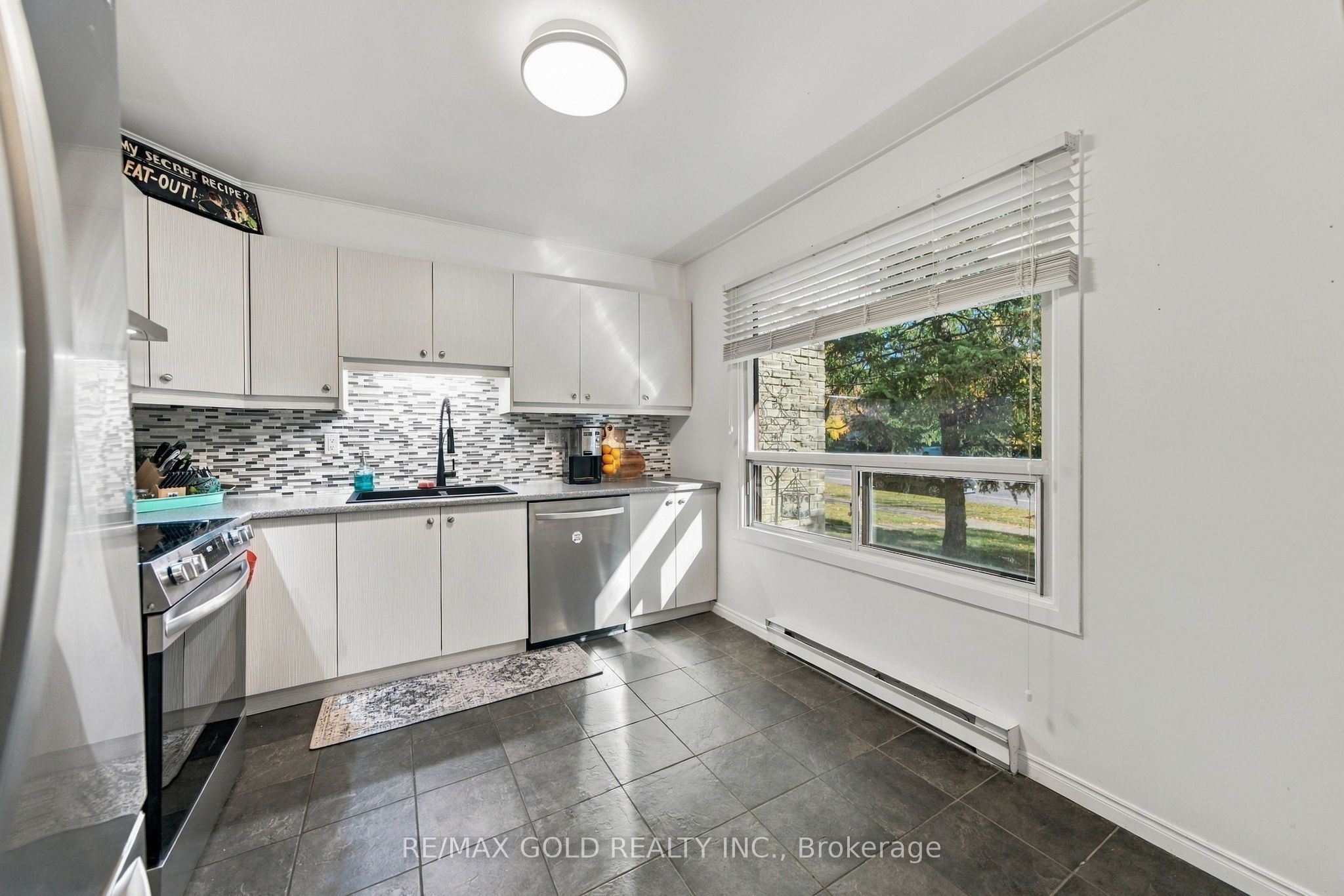 6540 Falconer Drive 45