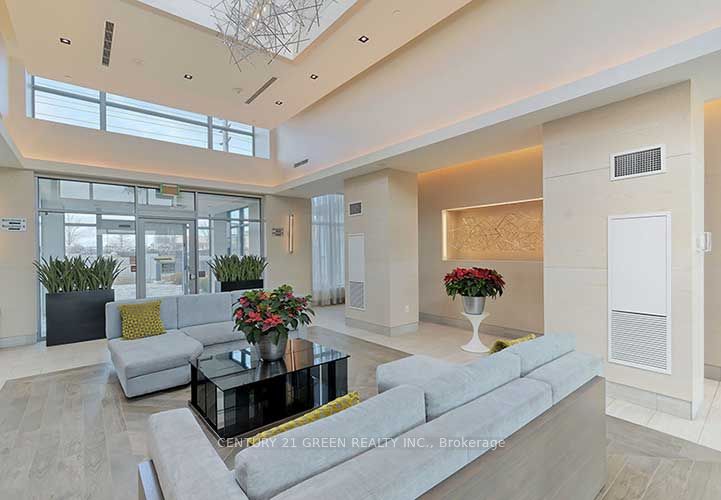 4655 Glen Erin Drive Ph 4