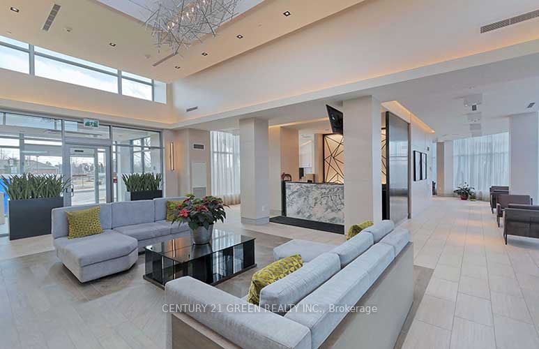 4655 Glen Erin Drive Ph 4