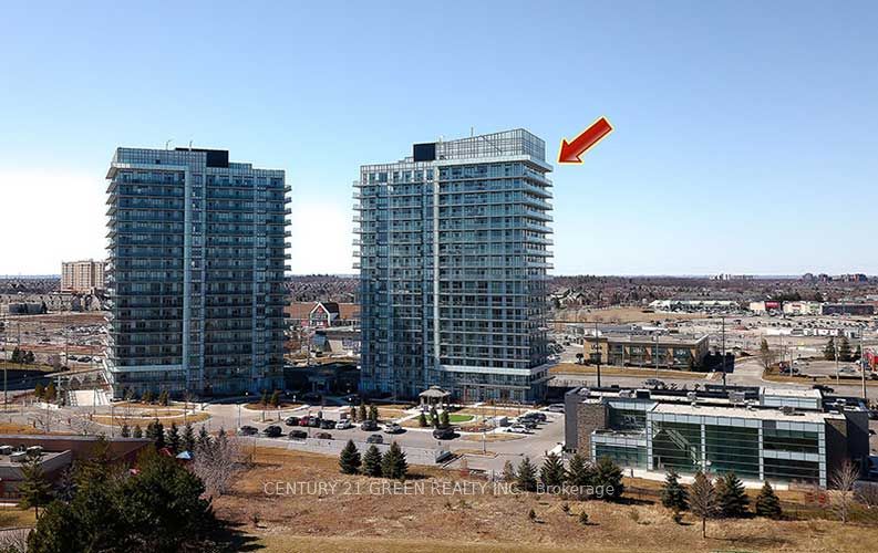 4655 Glen Erin Drive Ph 4