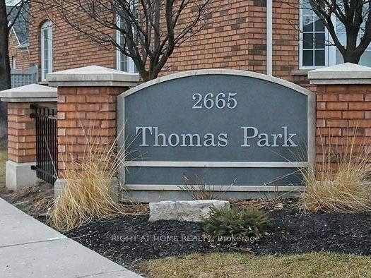2665 Thomas Street 34