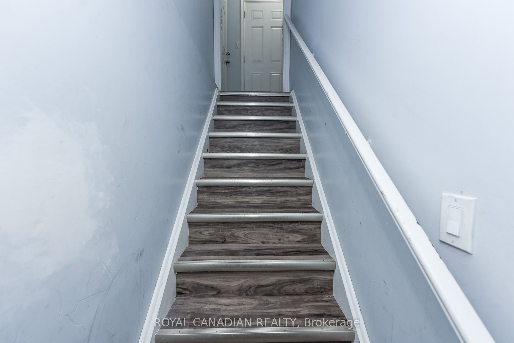 84 Lightcatcher Circle BSMT