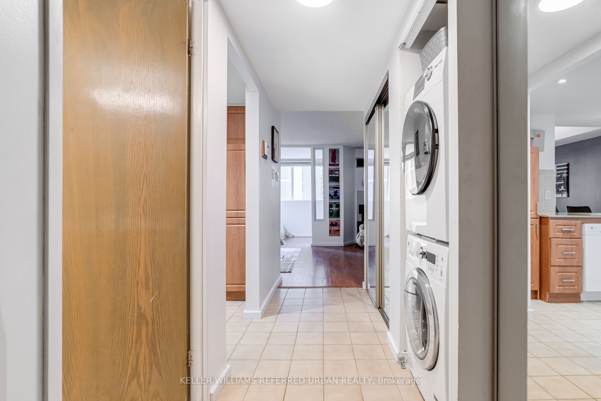 60 Homewood Avenue 332