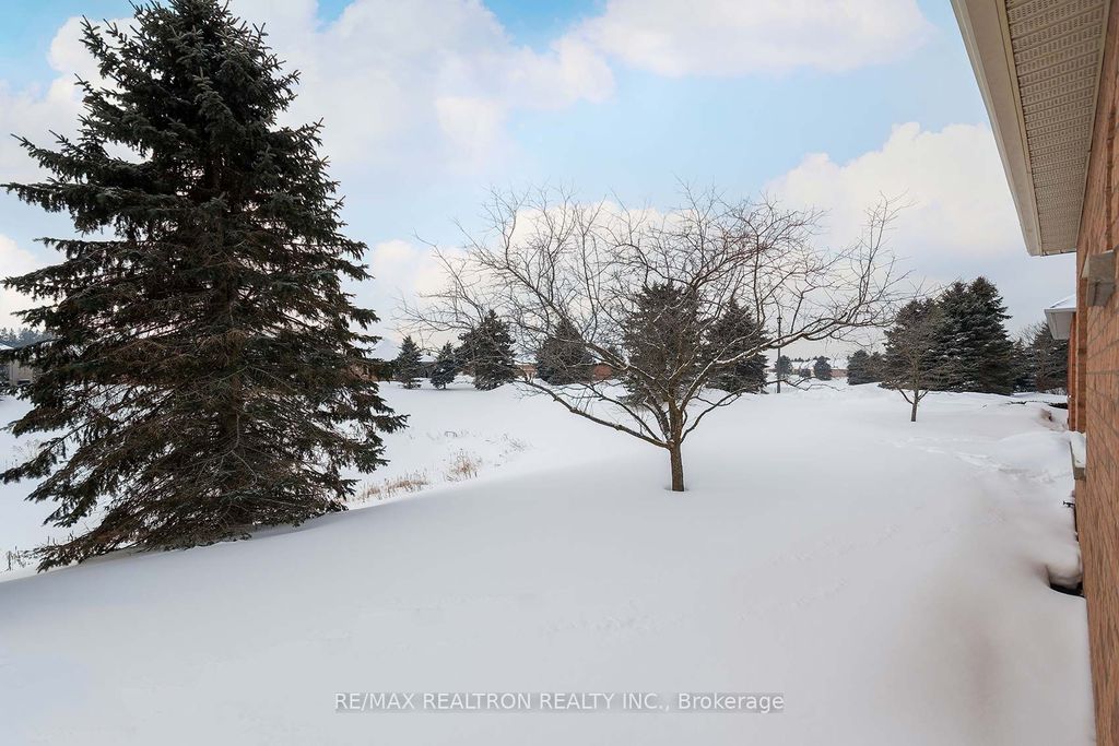 Photo of 131 Legendary Trail, Whitchurch-Stouffville, ON L4A 1N5 (MLS # N12769166)