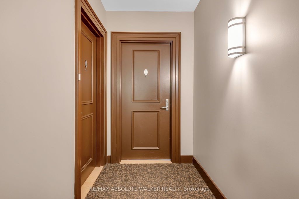 Photo of 90 Landry Street #210, Vanier and Kingsview Park, ON K1L 0A9 (MLS # X12806592)