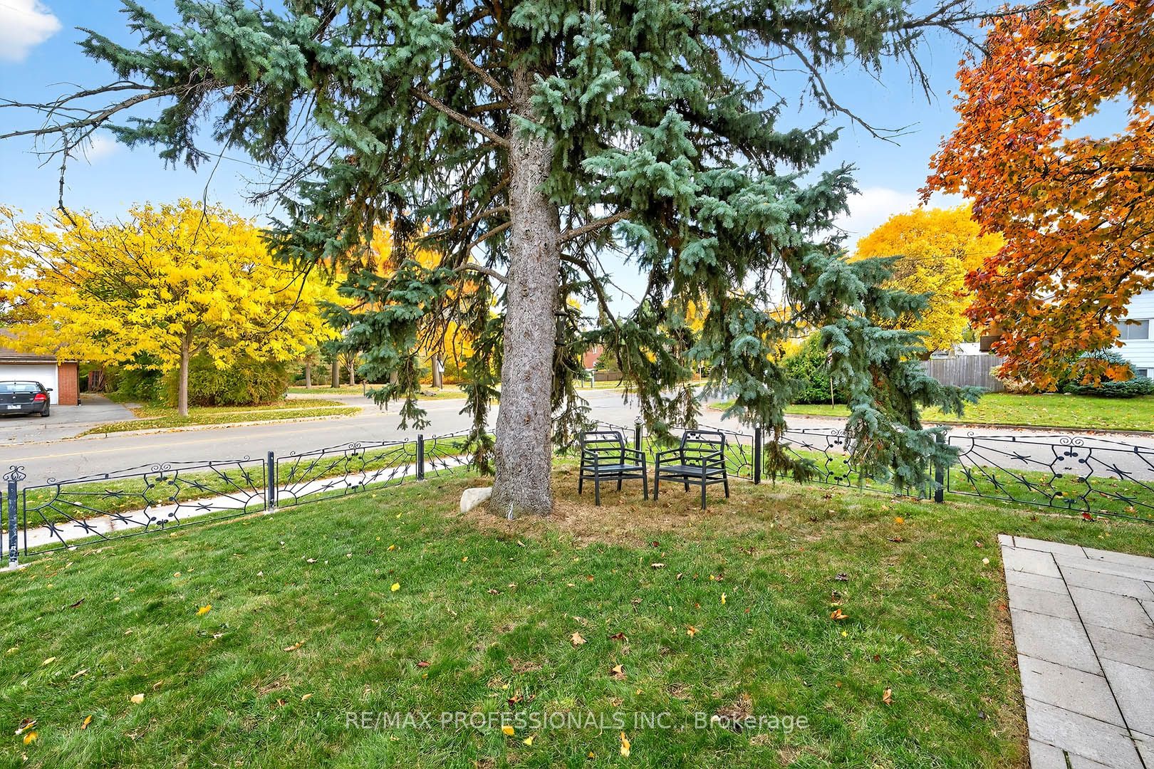 3128 Constitution Boulevard