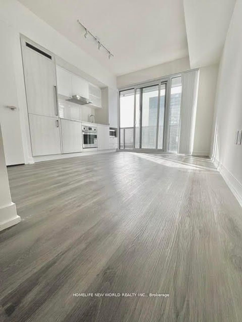 Photo of 138 Downes Street #3510, Toronto, ON M5E 0E4 (MLS # C12220701)