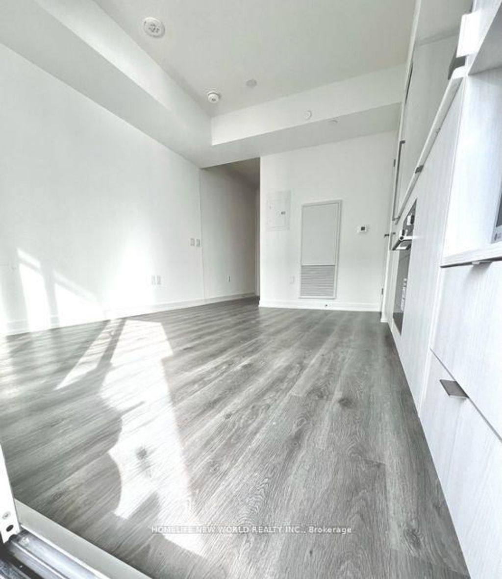 Photo of 138 Downes Street #3510, Toronto, ON M5E 0E4 (MLS # C12220701)