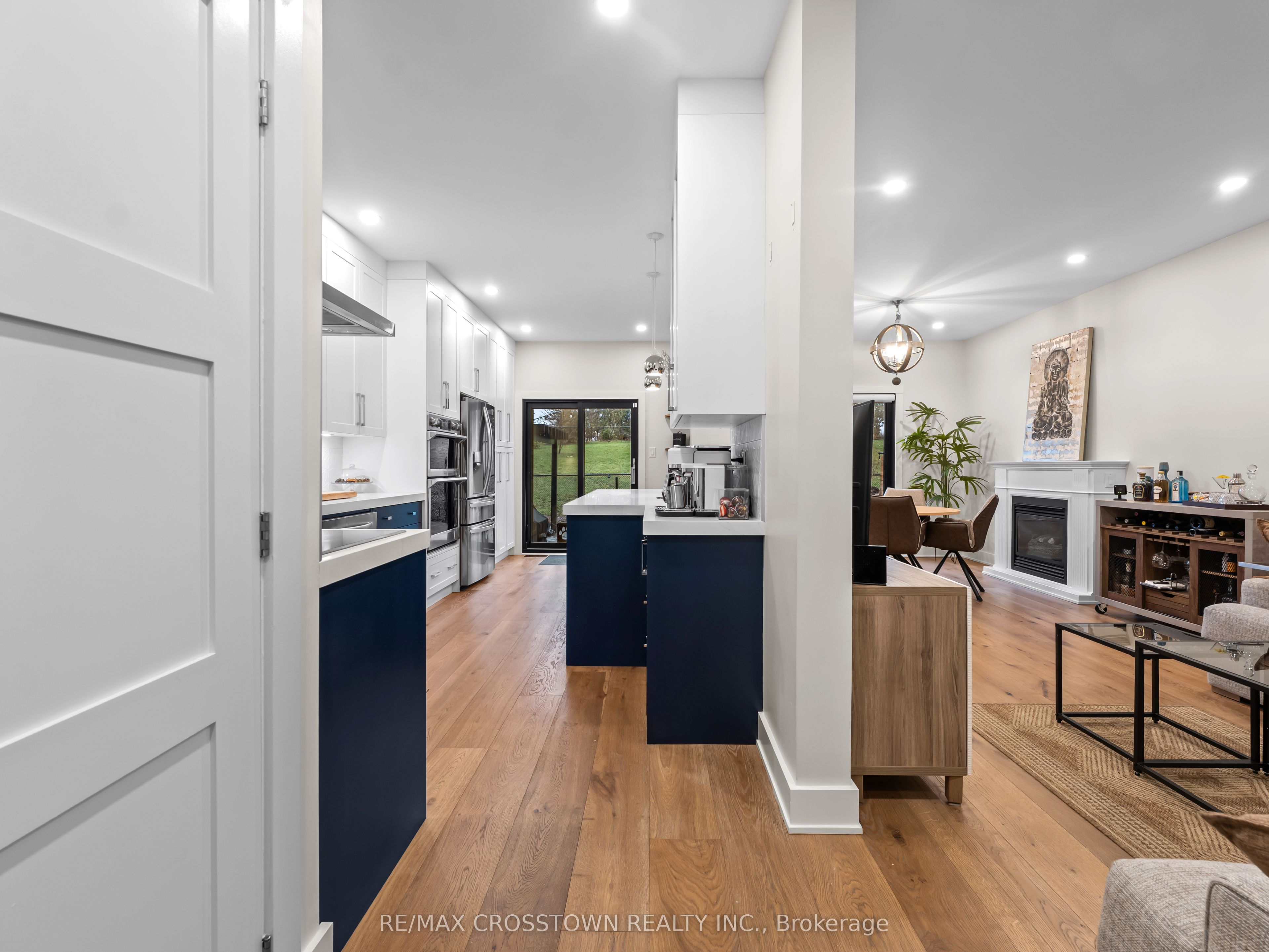 109 Golden Gate Circle