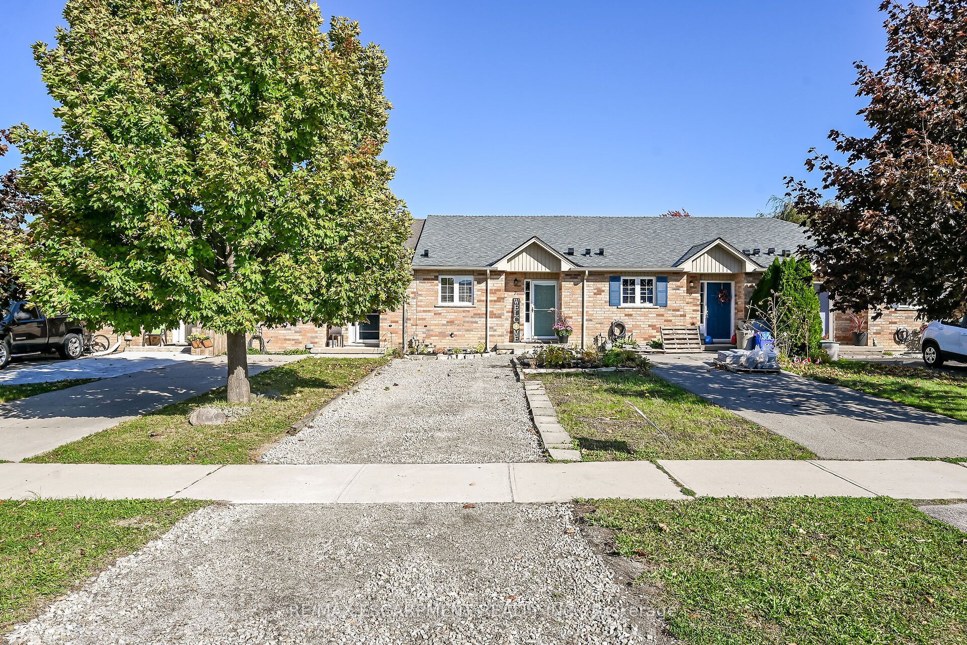 7 Powell Lane