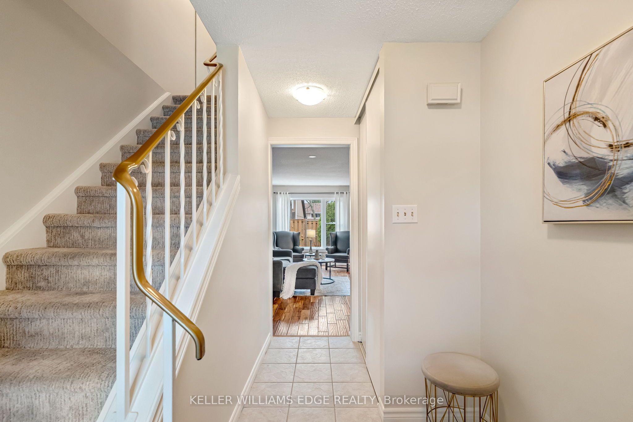 2185 Fairchild Boulevard 5