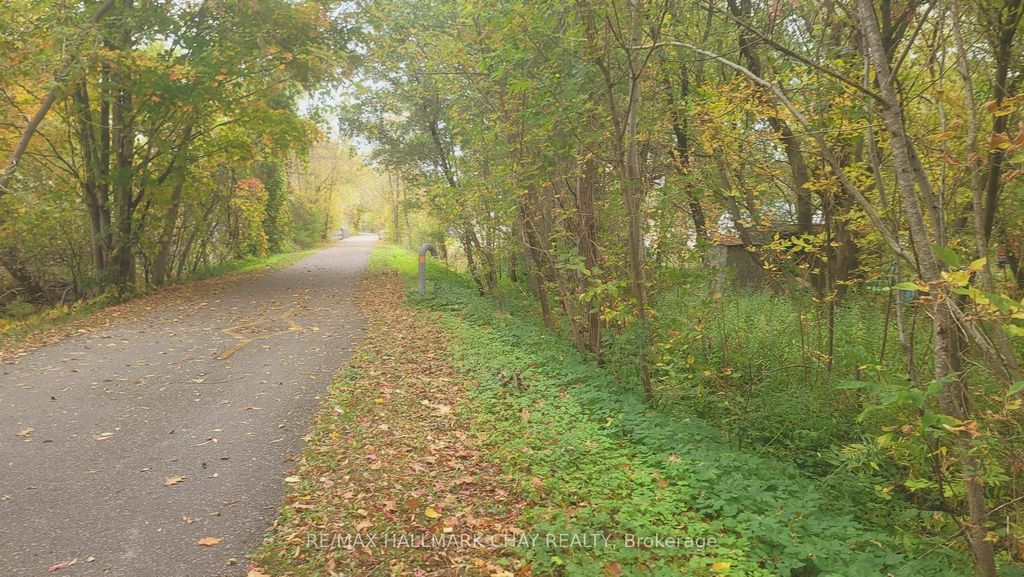 Photo of 14189 12 Highway, Tay, ON L0K 2C0 (MLS # S12476953)