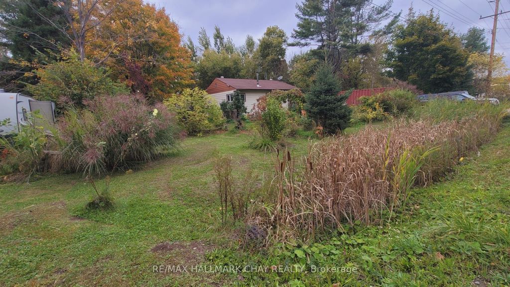 Photo of 14189 12 Highway, Tay, ON L0K 2C0 (MLS # S12476953)