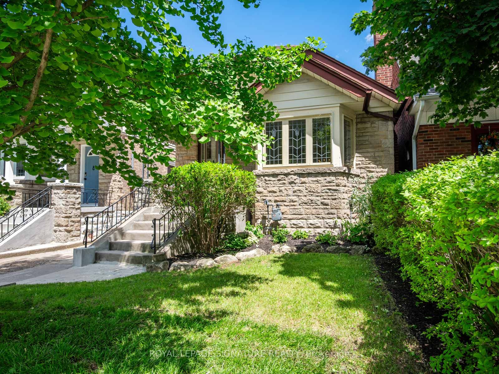 37 Chilton Road