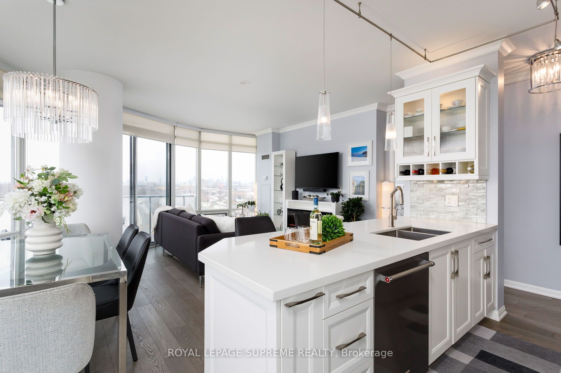 15 Windermere Avenue 1205