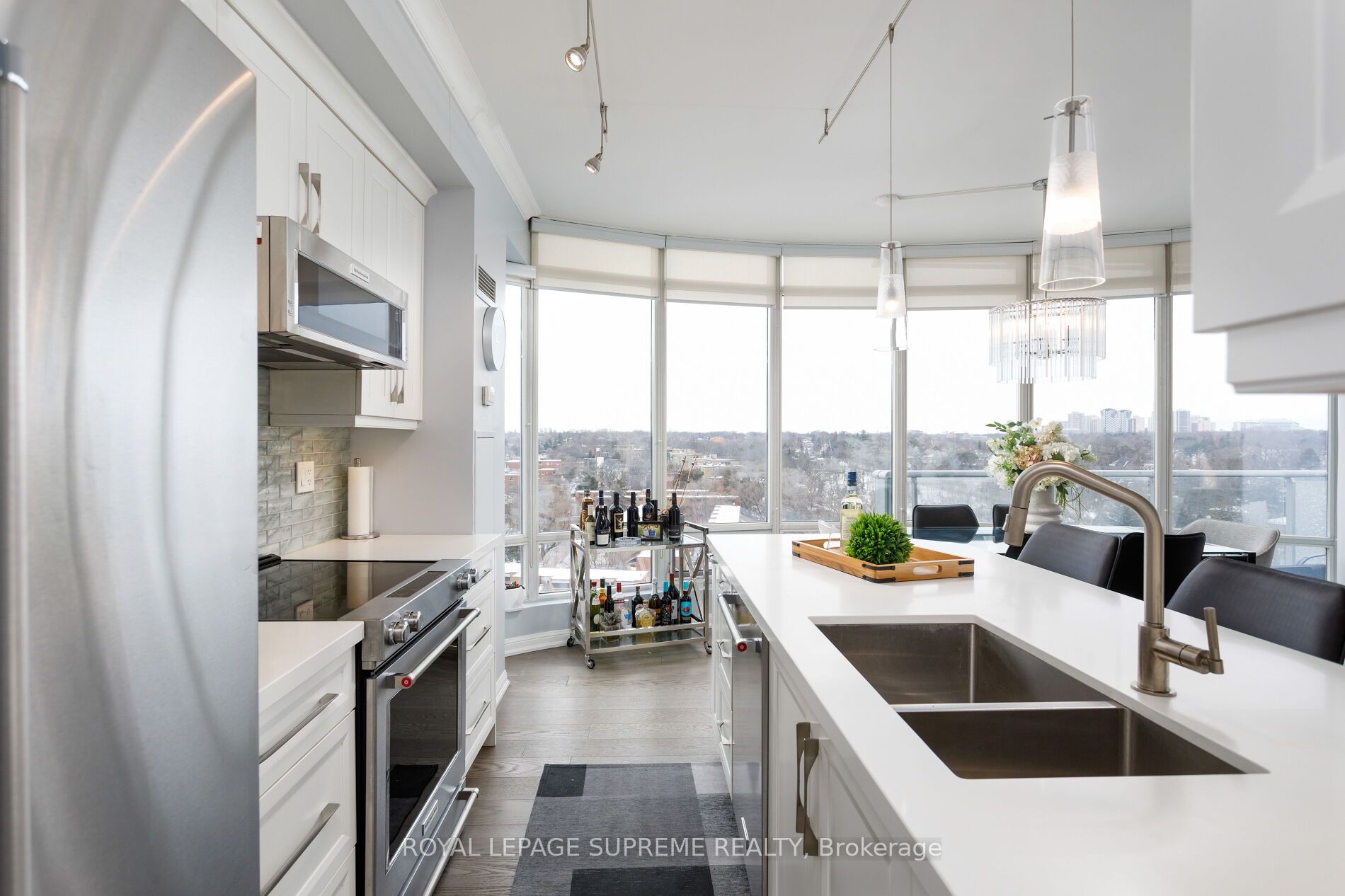 15 Windermere Avenue 1205