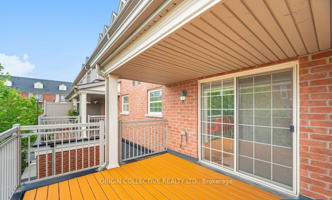2530 Countryside Drive 5