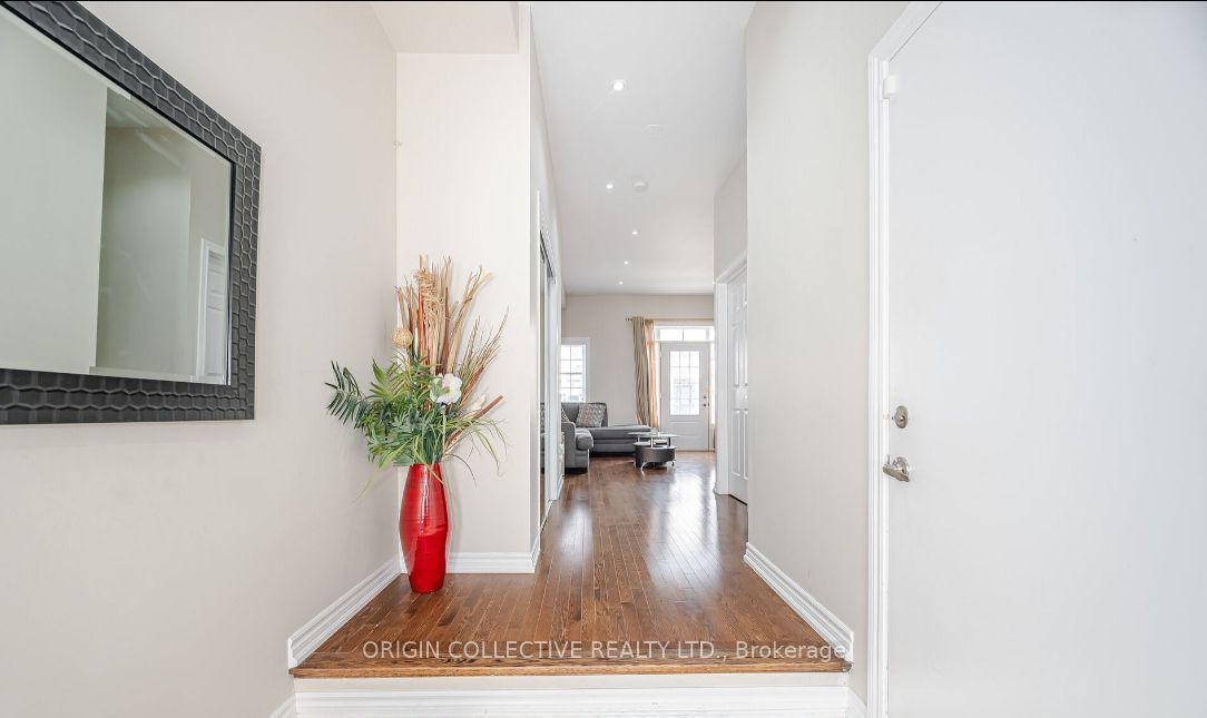 2530 Countryside Drive 5