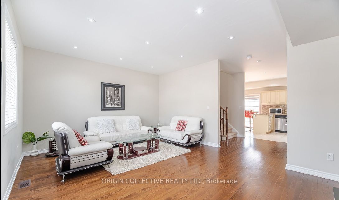 2530 Countryside Drive 5