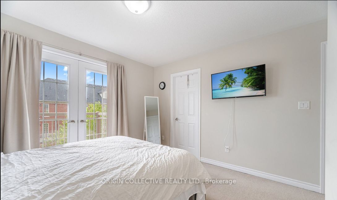 2530 Countryside Drive 5