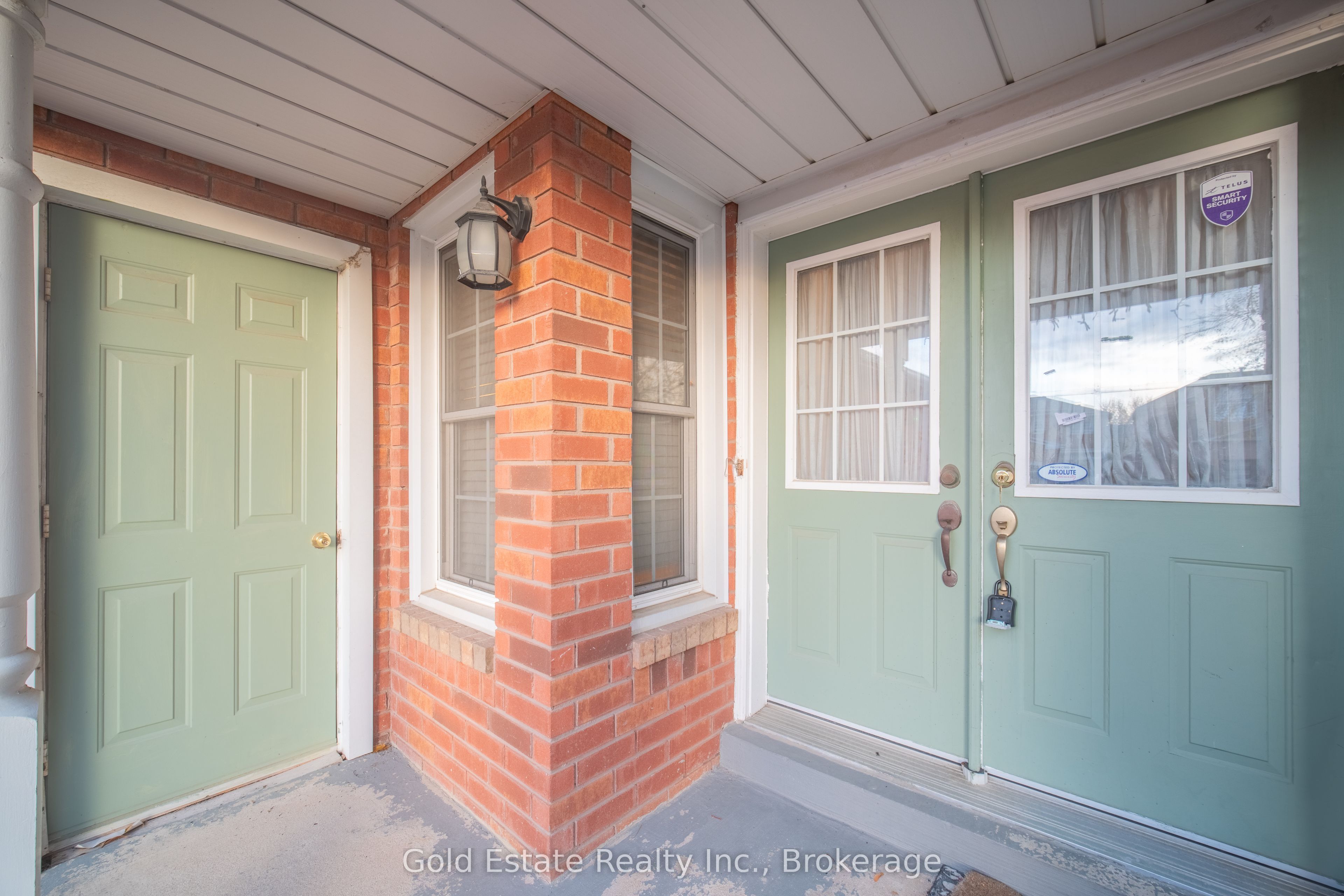 3850 Cedar Hedge Rise