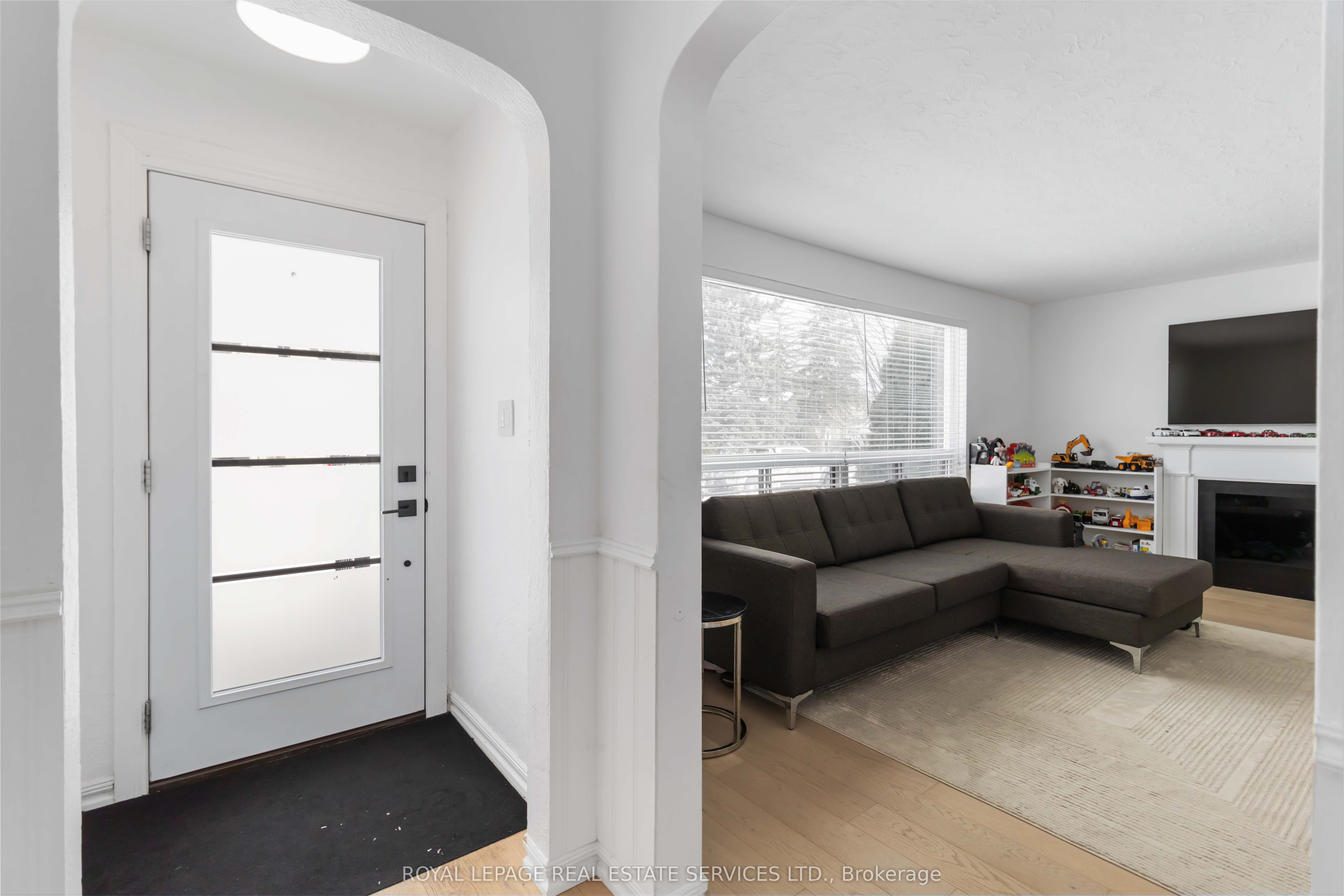 2046 Redan Drive Main